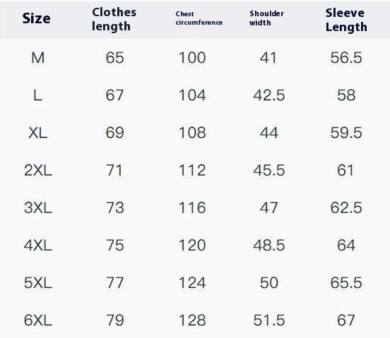 men's loose PU leather coat, view 9 - MRSLM
