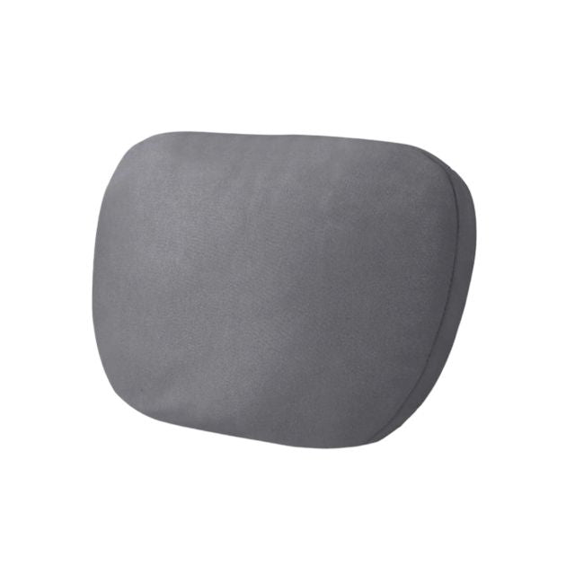 adjustable car seat neck support cushion - MRSLM