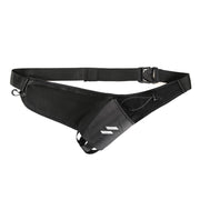 bicycle water bottle bag - MRSLM