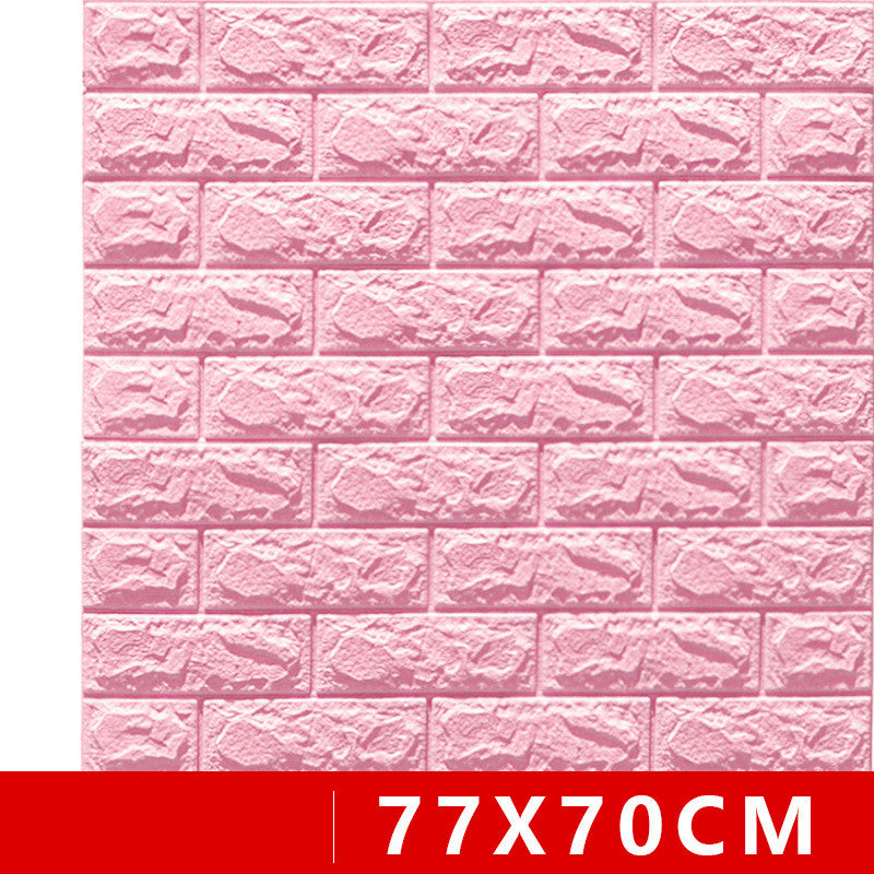 bc906b0b7206449e1b66044246a5b176