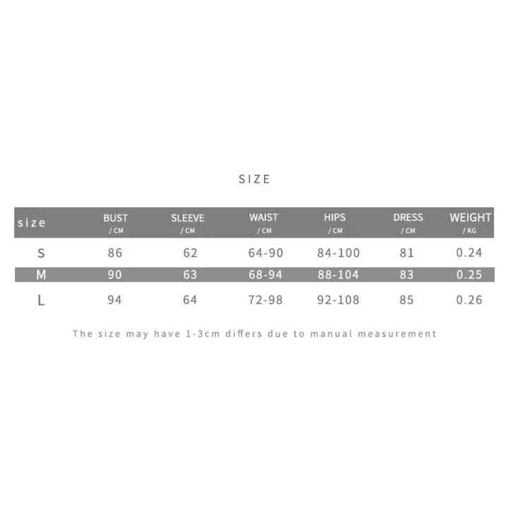 Mesh Patchwork Slim Bodycon Dress