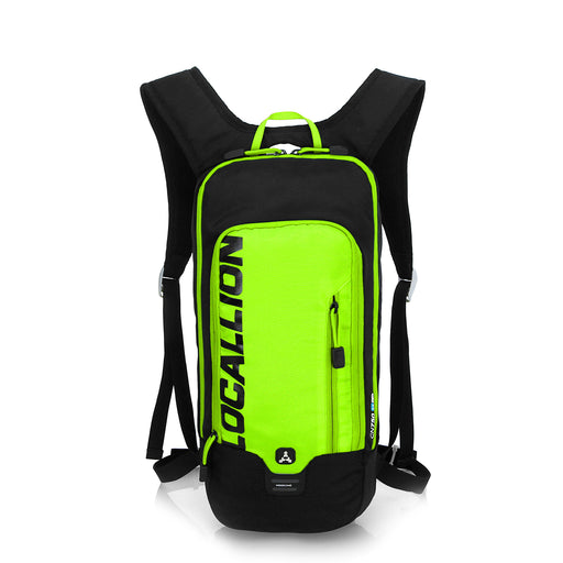 bicycle cycling bag - MRSLM