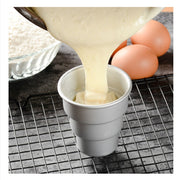 mini multi-layer cake mold, view 4 - MRSLM