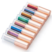 liquid glitter eyeliner set - MRSLM