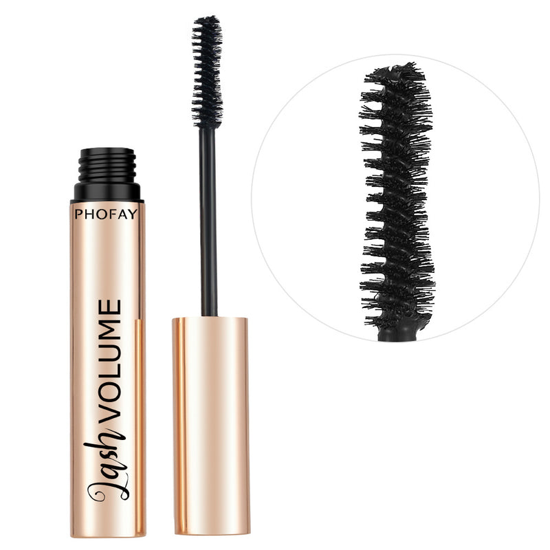mascara and lip liner kit, view 3 - MRSLM