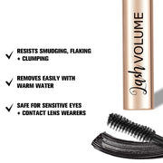 mascara and lip liner kit, view 4 - MRSLM