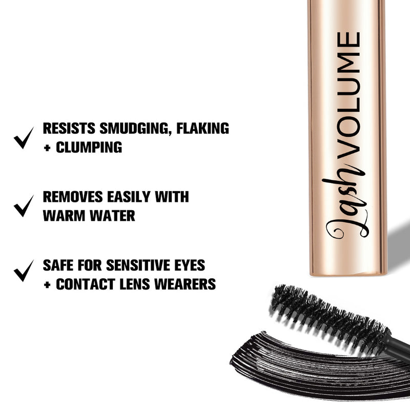 mascara and lip liner kit, view 4 - MRSLM