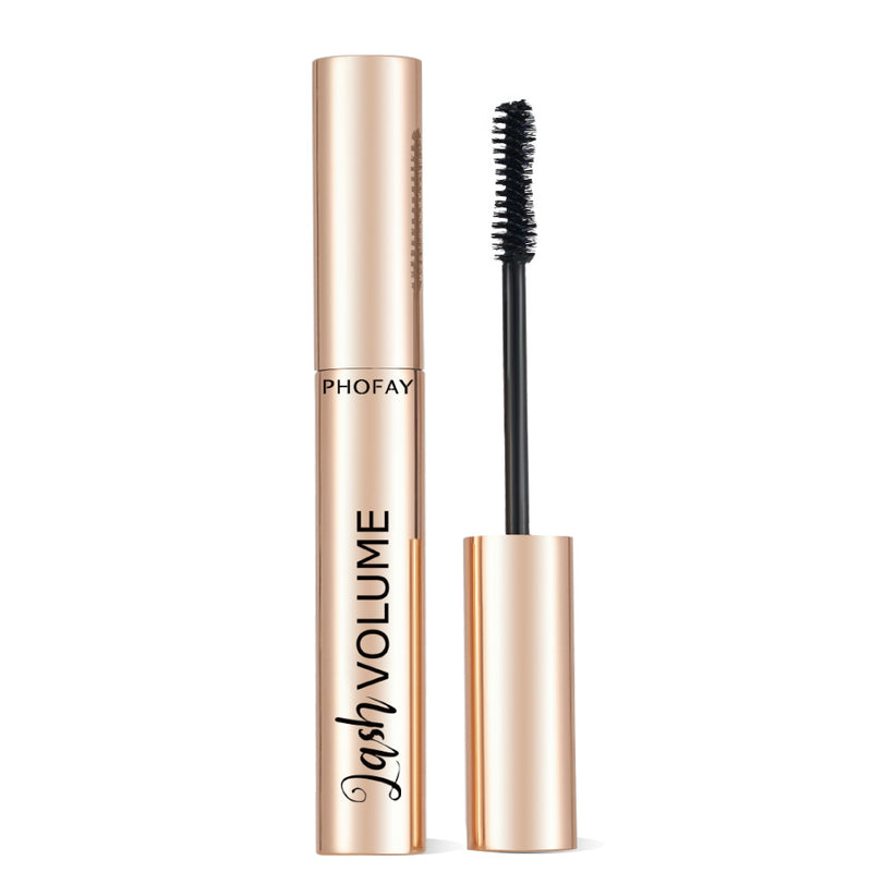 mascara and lip liner kit, view 6 - MRSLM