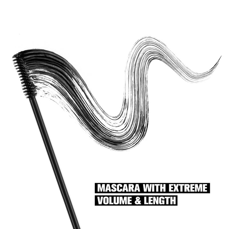 mascara and lip liner kit, view 7 - MRSLM