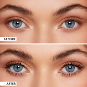 mascara and lip liner kit, view 8 - MRSLM