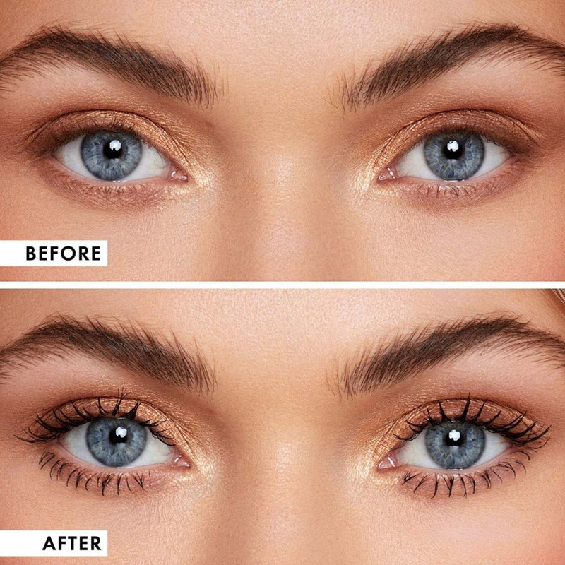 mascara and lip liner kit, view 8 - MRSLM