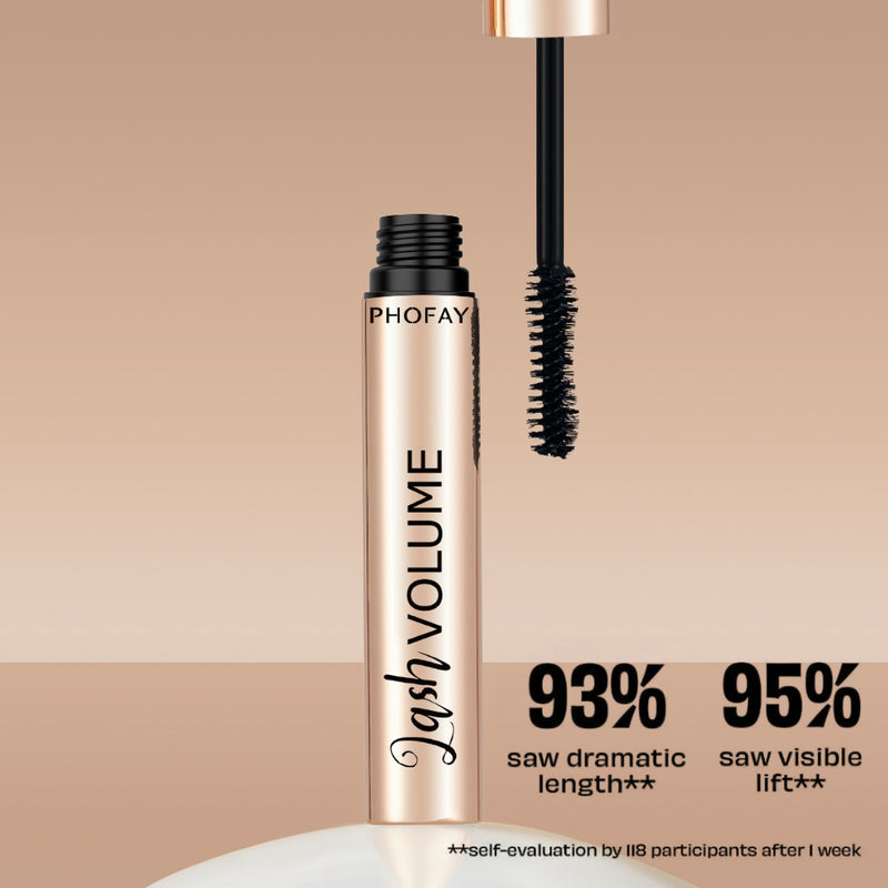 mascara and lip liner kit, view 9 - MRSLM