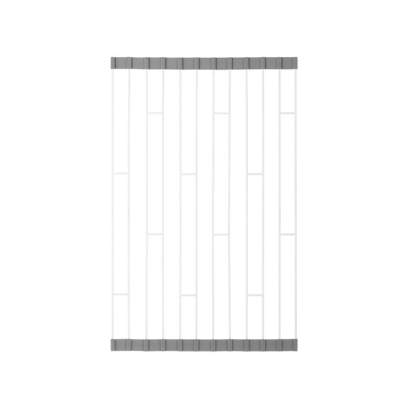 Foldable Drainage Rack