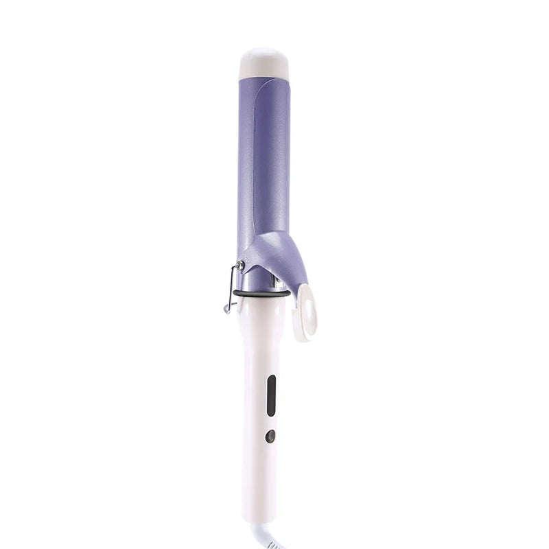 Modelador de cachos Water Wave