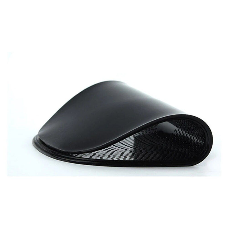 Universal Non-Slip Car Dashboard Pad for Electronics & Accessories