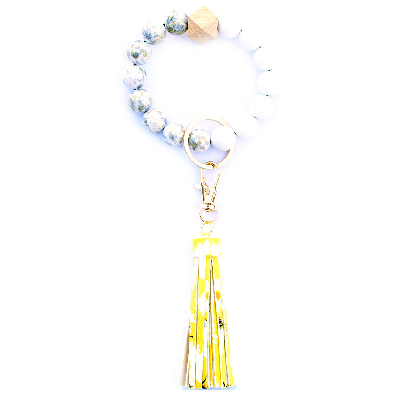 a3d8003b56abb242d5aa6507cf4cd858