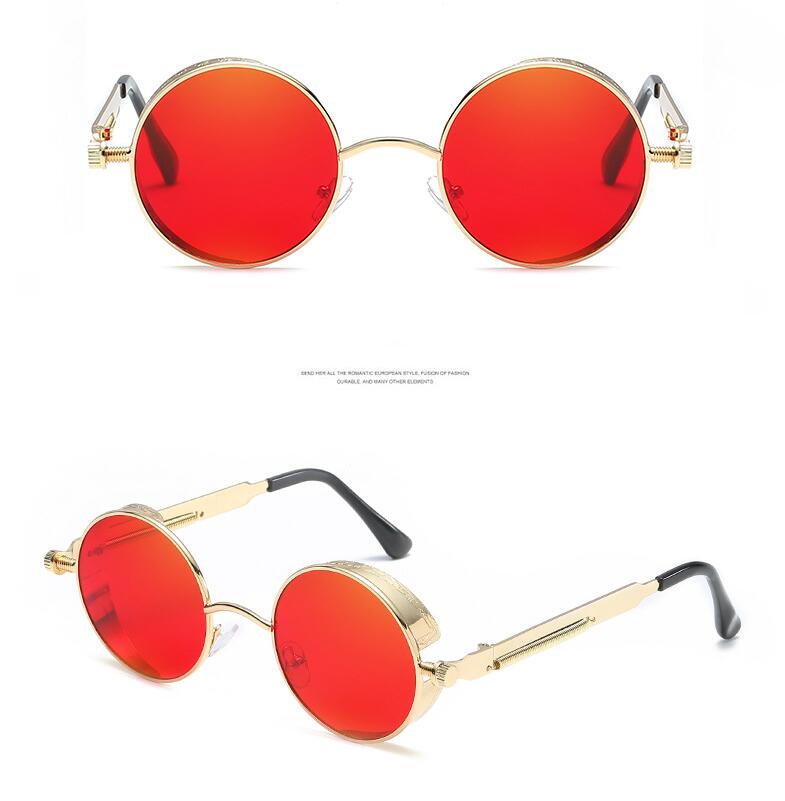 73abde146b1eb941be34c4914957d364