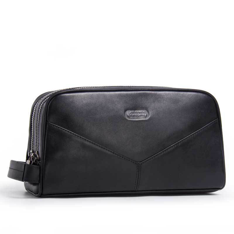 multifunctional wash bag, view 5 - MRSLM