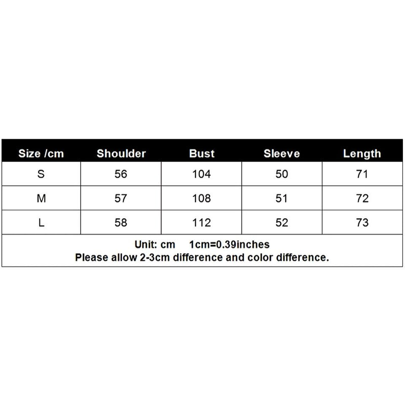 lace-up long sleeve blouse, view 8 - MRSLM