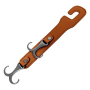 car seat double hook, view 7 - MRSLM