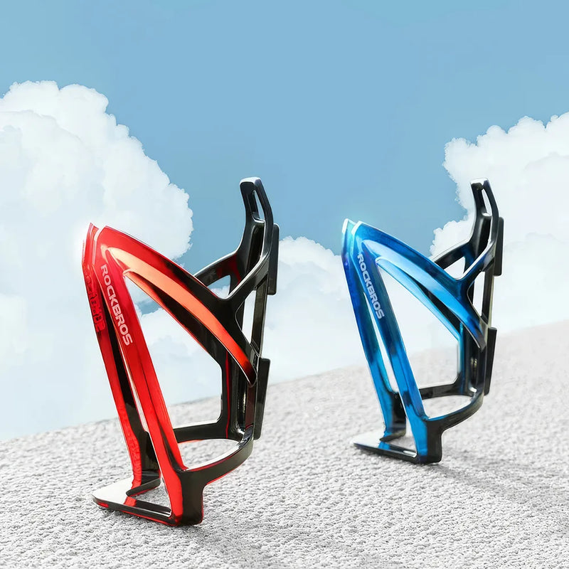 cycling bottle holder, view 7 - MRSLM