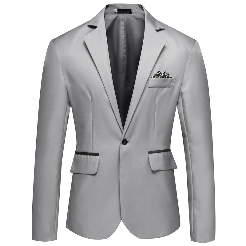 a40695c05497e9bb6938c318be6f6862