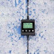 aquarium led light timer and dimmer, view 7 - MRSLM