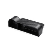 car seat gap organizer, view 19 - MRSLM
