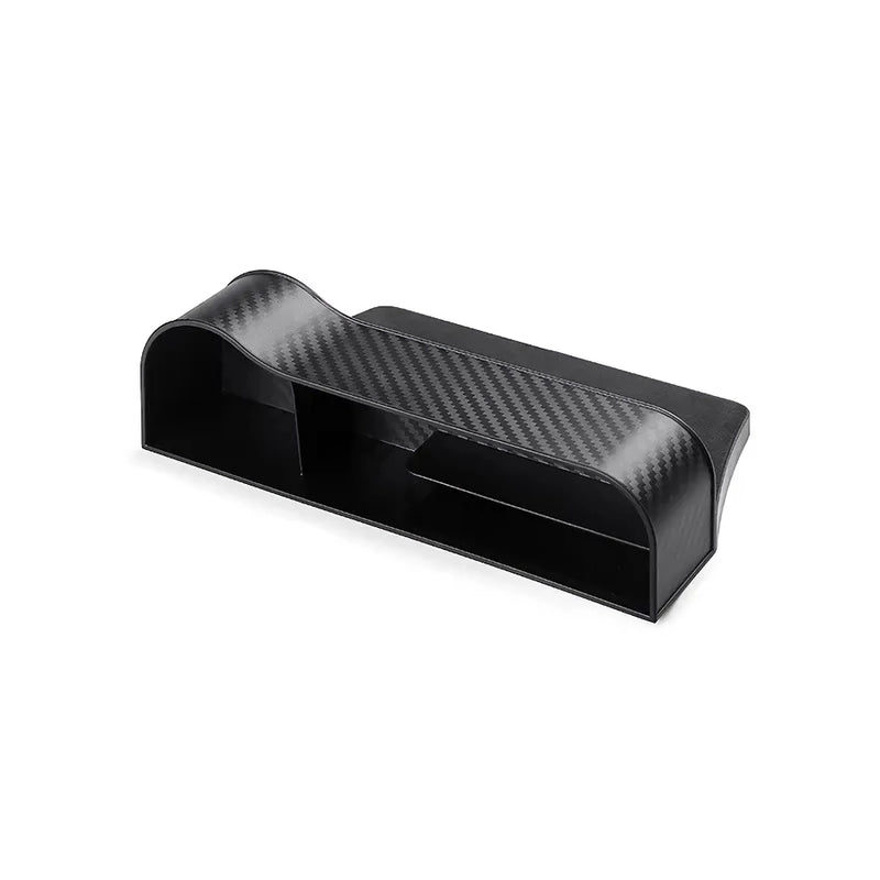 car seat gap organizer, view 19 - MRSLM