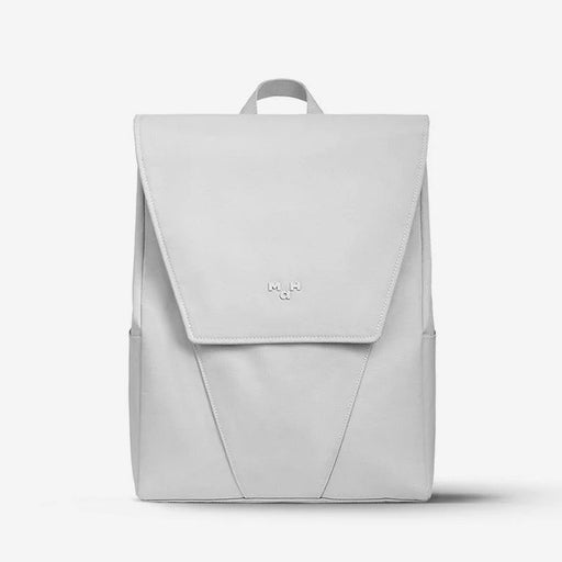 waterproof laptop backpack, view 2 - MRSLM
