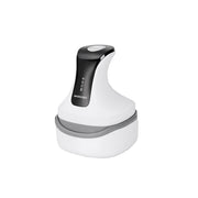 4D smart scalp massager, view 2 - MRSLM
