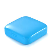 compact push-pull pill case, view 5 - MRSLM