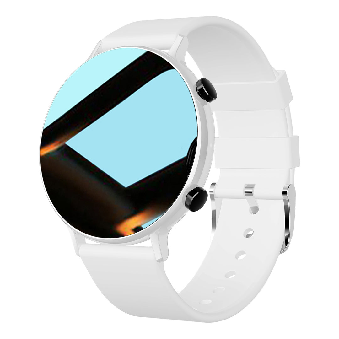 New Smart Multi-function Sports Watch