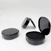 Makeup brush cleaner sponge - MRSLM