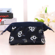 makeup and cosmetic bag, view 5 - MRSLM