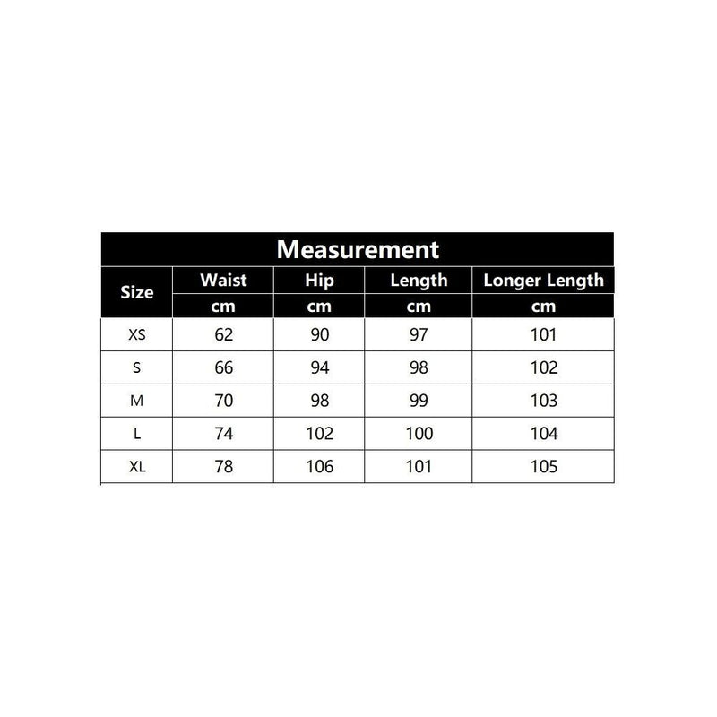 Faux leather wide leg trousers, view 9 - MRSLM