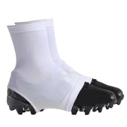 soccer cleat spats - MRSLM