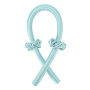 Heatless silk ribbon hair curlers, view 11 - MRSLM