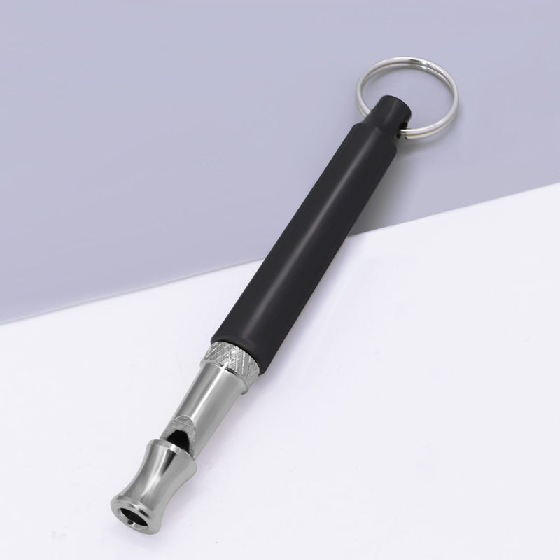 portable dog agility training equipment, view 2 - MRSLM