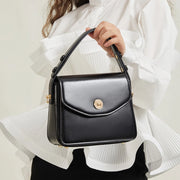 elegant party shoulder and crossbody bag, view 5 - MRSLM