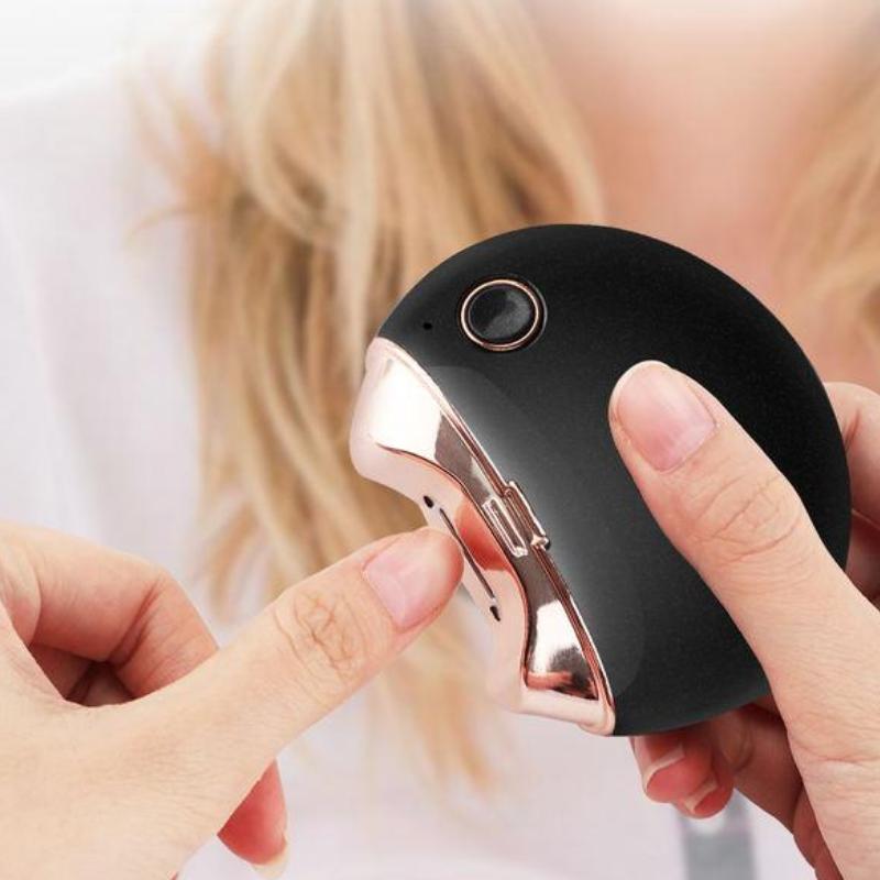 electric nail clippers - MRSLM
