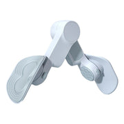 360° adjustable pelvic muscle trainer, view 2 - MRSLM