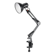 swing arm desk lamp, view 7 - MRSLM