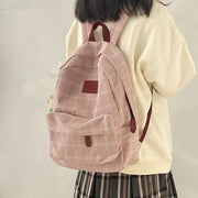 ee8274f6368c79ab2939a882f5a4dab1