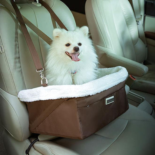 portable pet car seat - MRSLM