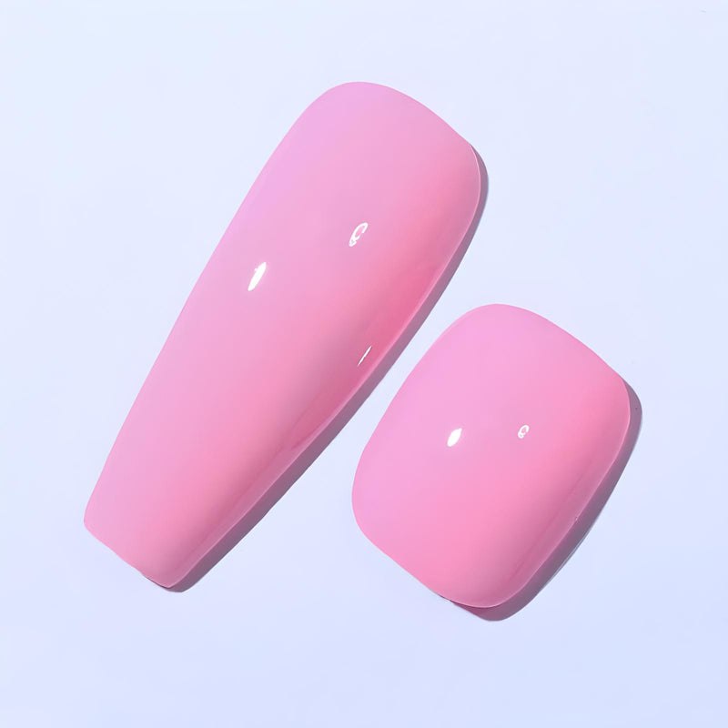 9d cat magnetic gel nail polish, view 4 - MRSLM