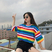 a14ddc78685470bb9f794a96b1bfd6cc