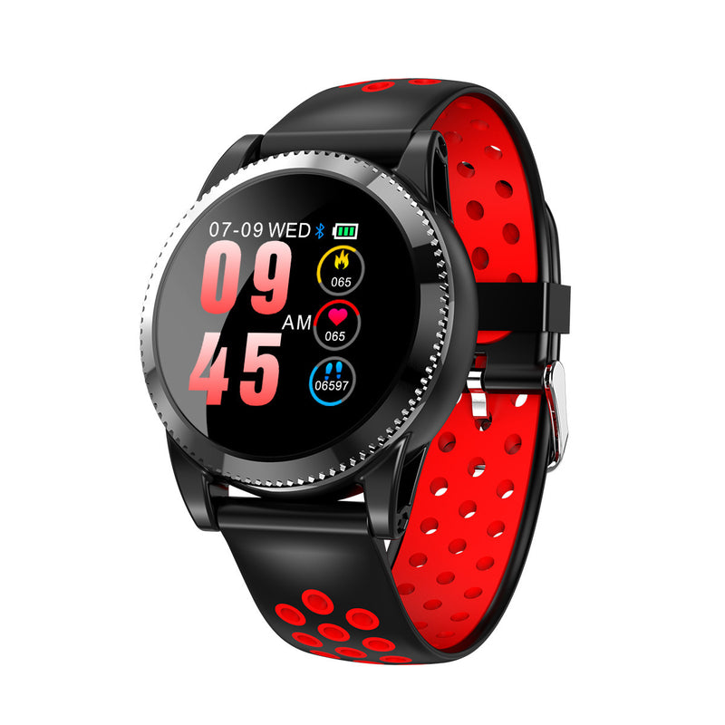 Waterproof Smart Bracelet