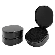 Makeup brush cleaner sponge, view 7 - MRSLM