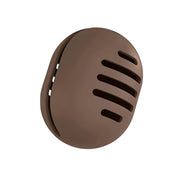 silicone makeup sponge holder, view 14 - MRSLM